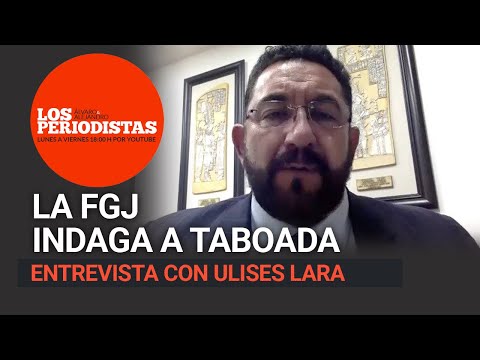 #Entrevista | Autoridades tienen indicios de que el Cártel Inmobiliario aún opera en Benito Juárez