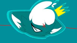 Healthy Ego. Map Intro