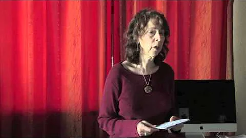 Shift Into the Real World - Jane Ilene Cohen