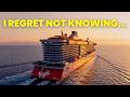 PROS CONS Of Virgin Voyages 2025 PROS CONS Of Virgin Voyages 2025