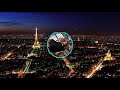 Isyan Tetick Hayaller Paris Isyan Tetick Hayaller Paris