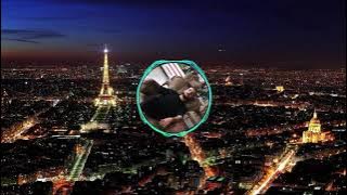 Download lagu Isyan Tetick - Hayaller Paris