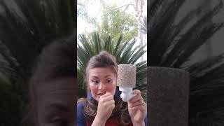 Scentsy Replacement Parts