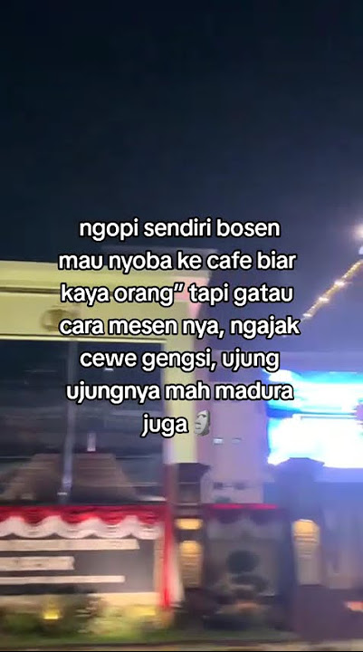 Story wa 30 detik || story wa motivasi || story wa terbaru 2025#quotes #viraltiktok #viral #storywa