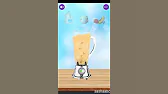 Play games on android with sashaabc