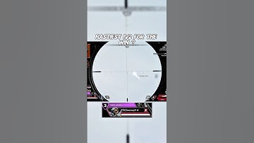 It can’t get any better than this😤#apexlegends #gaming #insaneclips #clutch #memes #goat #streamer