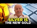 3500 gains ahead your silver investment is about to become priceless in 2024  jim rogers