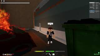 da hood RAYX script 2023(pastebin)