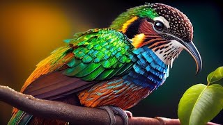 Nature videos birds videos and all YouTube viral #youtube #youtubevideo