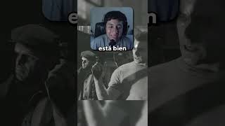 jueguen zombis chavos🤙 #codzombie #bo2zombies #nodoors #short