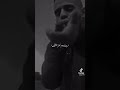 اهدا مهو كل شي باين بالمحنى