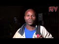 150 Congolese Pilgrims Set Off For Namugongo To Pray For Peace In Their Country 
