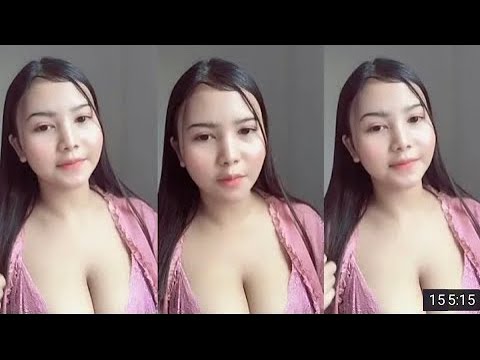 Beautiful Vietnam Girls Bigo Live | Hot & Sexy Bigolive Dancing | No Bra Vietnamese