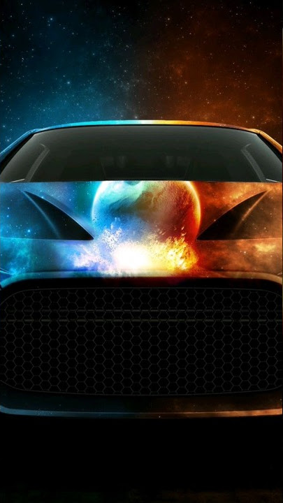 Cars are better than people #edit