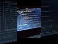 #java #programmer #reels #viral #html #softwaredeveloper #frontendcourse