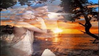 I'LL NEVER FIND ANOTHER YOU - (Lyrics)