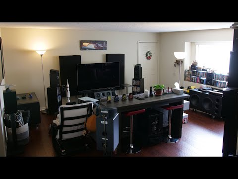 the-legendary-brown-note-home-theater-tour-lg,-rythmik,-hsu,-denon,-7.4.4-dolby-atmos,-dts:x