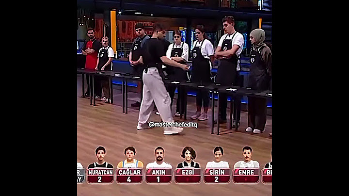 Birbirlerine bakıp gülmeleri 🤭 #beyza #masterchef #muratcan #beymur #keşfet