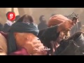 قمر الرماح اداء السيد رضا هلالي و حامد زماني قمر الرماح اداء السيد رضا هلالي و حامد زماني