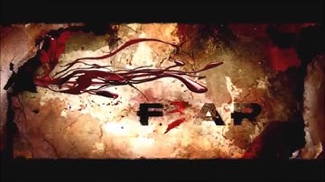 F.E.A.R. 3 intro v1.1