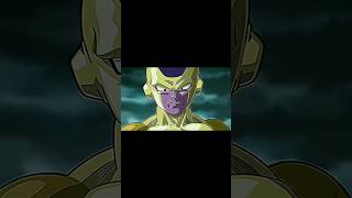 freeza beat goku #gokuvsfreeza #freeza #kakrot #dbsuper