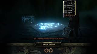 Path of Exile Part 92 POE Overlay Must Have