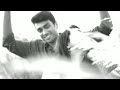 Nikkattuma pogattuma song whatsapp status💕USHA BGM