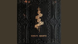 Download Lagu Um Presente Pro Futuro MP3