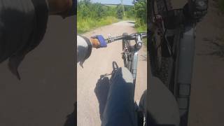 Селосерф) #mtb #bike #sports #freeride