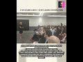 Stop Chasing clients !!