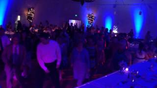 Fort Wayne Wedding Dj // EMS Dj Fort Wayne Wedding Dj // EMS Dj