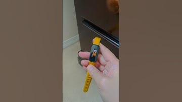 How to restart Fitbit Inspire 3 Watch - 2 ways - hard restart a frozen screen