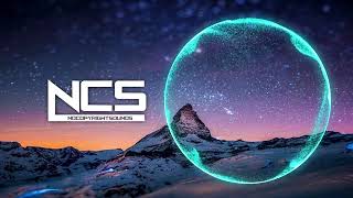 Adventure Club ft. Yuna - Gold [NCS Fanmade]