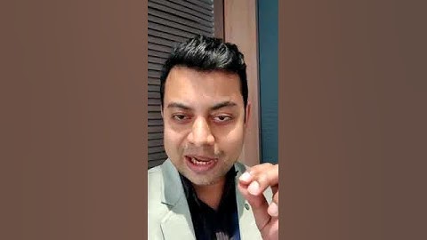 ✔️ Solution of Instrumentation engg. (IN) GATE 22