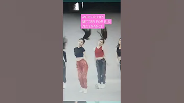 Better For Bibi Vegenance Fypシ Bibi 