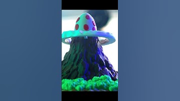 Welcome to Koholint Island, 3D printed with PLA+ #zelda #3dprinting #3dprint