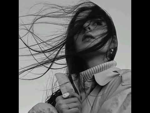 كل كلمة حب حلوة قولتهالي عبدالحليم حافظ