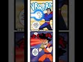 well Goku doesn't need toborrow laser light from superman because he already have his on laser ligh