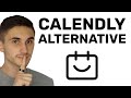 Why I quit Calendly (and what I use now!)