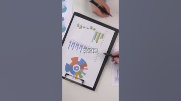 Future Of CARDANO! ADA Will Dominate! #cardano #adacardano #shorts