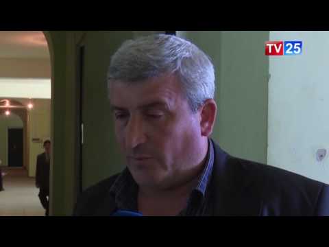 პროგრამები, რომლებსაც სოფლის მეურნეობის სამინისტრო ახორციელებს