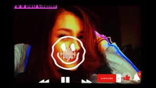 🌟🌟🌟LAGU//DJ//MAUMERE//TERBARU//FULL//BASS//REMIX//2021🌟🌟🌟