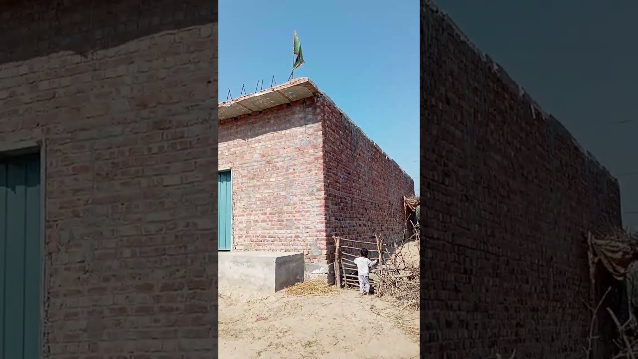 رسول پور بھٹیاں سے تکھا بھٹیاں