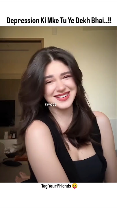 Aaja Sanam Madhur Chandni | trending viral video| #trending #viralvideo #love