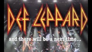 その他 &amp; There Will Be a Next Time: Live from Detroit [DVD] Amazon.com: Frampton Comes Alive (DVD-Audio Surround Sound