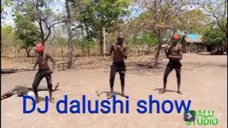 Juma maliko