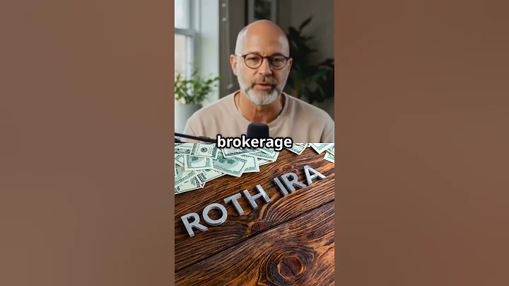 1 Smart ACA Subsidy Hack MAGI Management for $0 Premiums