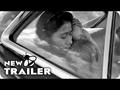 roma-trailer-(2018)-alfonso-cuarón-netflix-movie