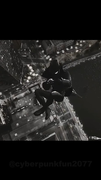 Solved it, but at what cost 😔