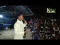 MC NA MUIMBAJI KASYANI OLE LWANDE WKICHESHA WATU NGERENGERE MC NA MUIMBAJI KASYANI OLE LWANDE WKICHESHA WATU NGERENGERE